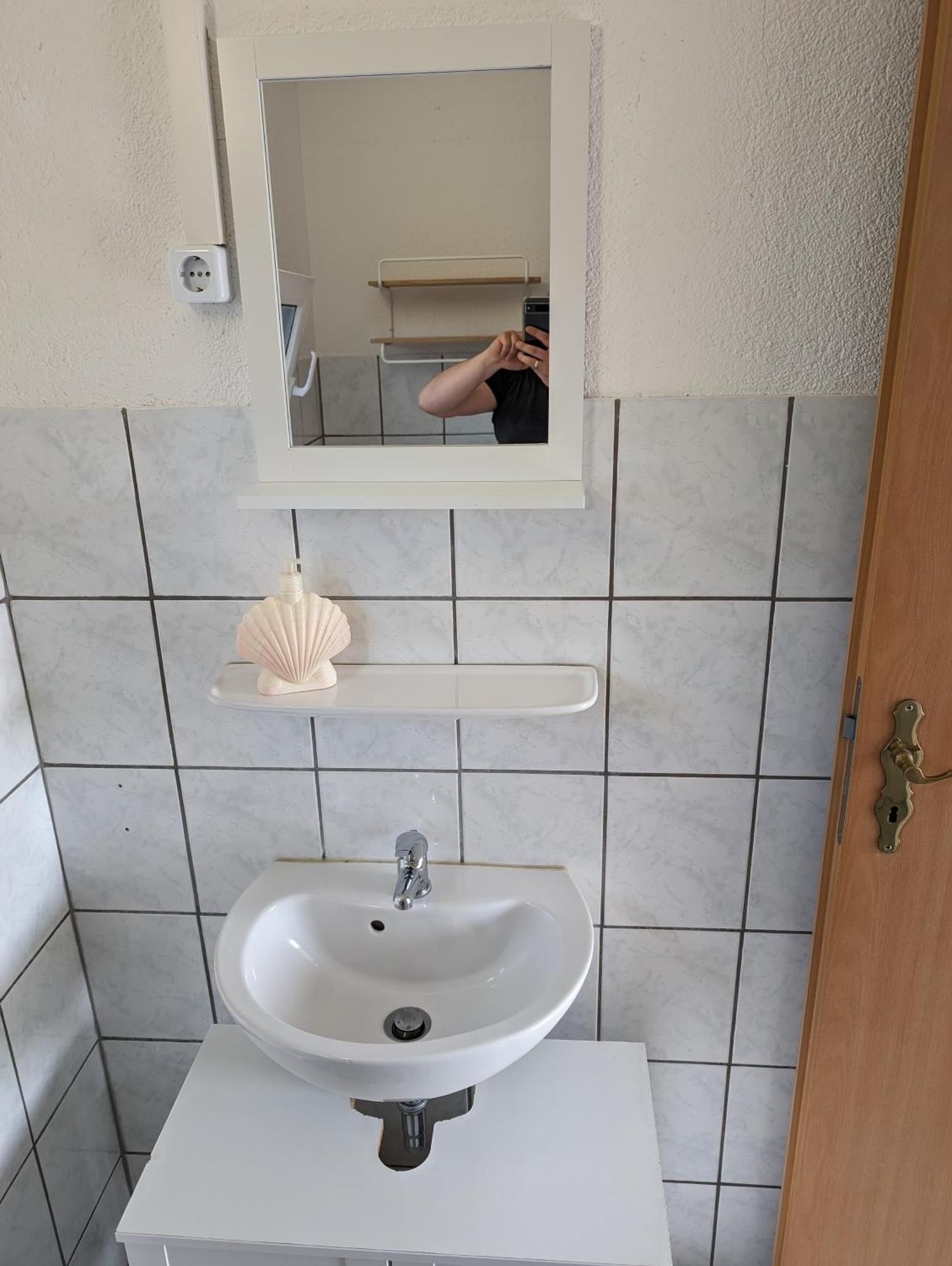Ferienhaus 2 Ludorf Kültér fotó