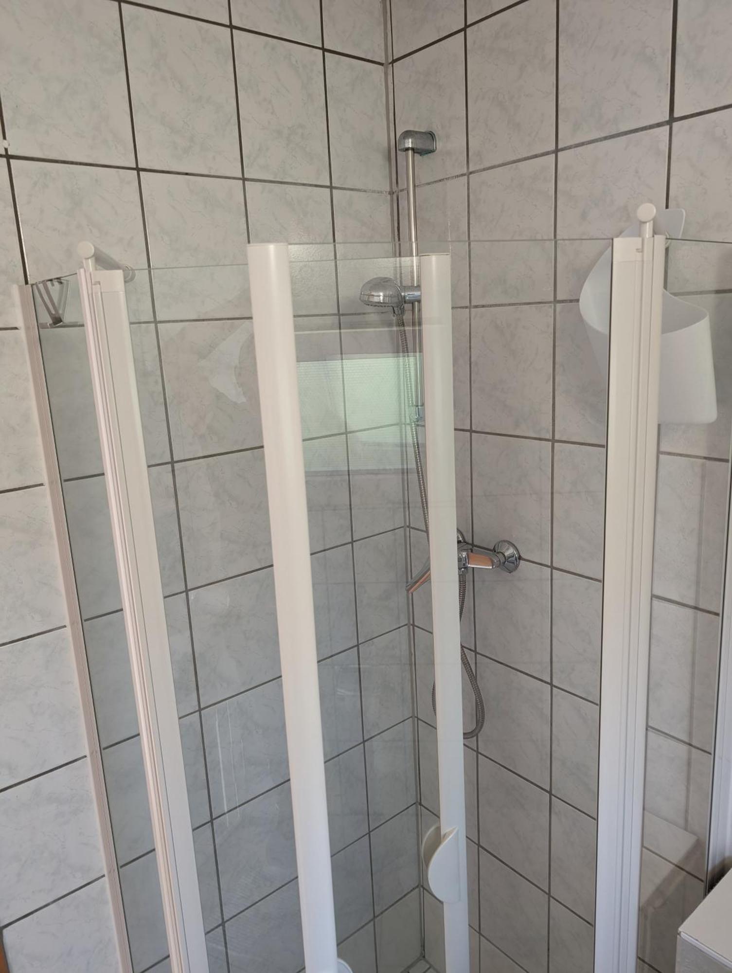 Ferienhaus 2 Ludorf Kültér fotó
